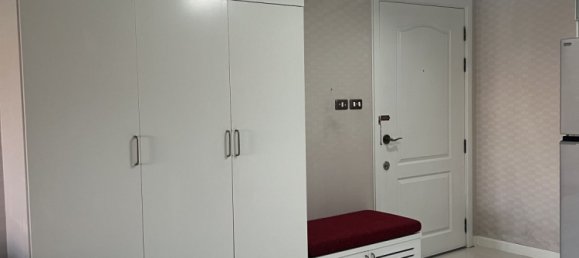 Condominio de 2 dormitorios en Watthana, Thailand No. 68209 10