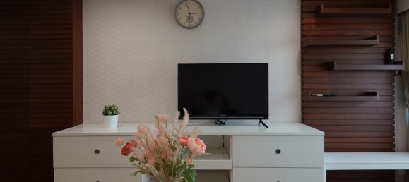 Condominio de 2 dormitorios en Watthana, Thailand No. 68209 23