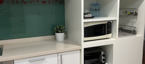 Condominio de 2 dormitorios en Watthana, Thailand No. 68209 19