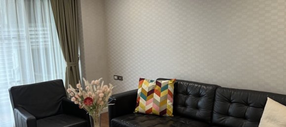 Condominio de 2 dormitorios en Watthana, Thailand No. 68209 9