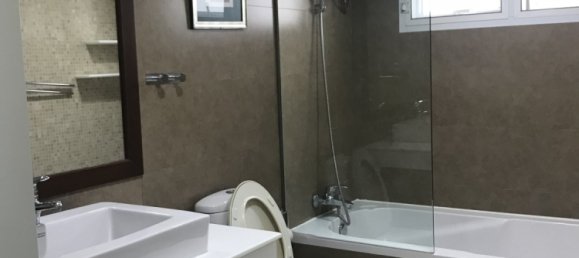 Condominio de 2 dormitorios en Watthana, Thailand No. 68209 16