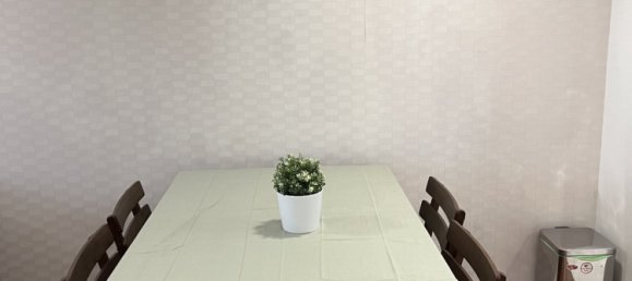 Condominio de 2 dormitorios en Watthana, Thailand No. 68209 4