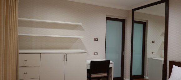 Condominio de 2 dormitorios en Watthana, Thailand No. 68209 26