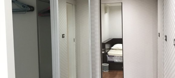 Condominio de 2 dormitorios en Watthana, Thailand No. 68209 15