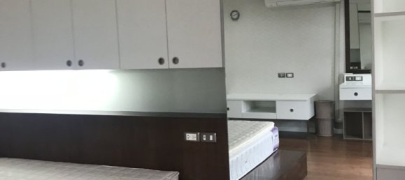 Condominio de 2 dormitorios en Watthana, Thailand No. 68209 17