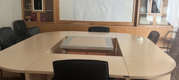 Condominio de 2 dormitorios en Watthana, Thailand No. 68209 14