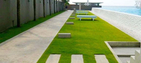 2 bedrooms Condo in Pattaya, Thailand No. 22556 12