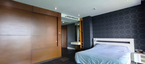 2 bedrooms Condo in Pattaya, Thailand No. 22556 19