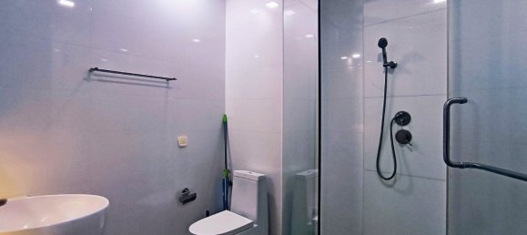 2 bedrooms Condo in Pattaya, Thailand No. 22556 21