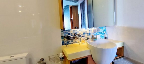 2 bedrooms Condo in Pattaya, Thailand No. 22556 14