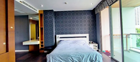 2 bedrooms Condo in Pattaya, Thailand No. 22556 18