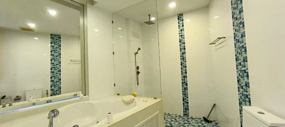 2 bedrooms Condo in Pattaya, Thailand No. 22556 15