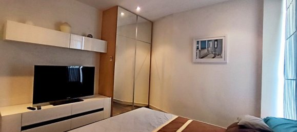 2 bedrooms Condo in Pattaya, Thailand No. 22556 25