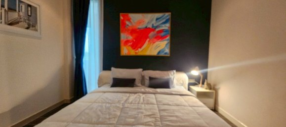 Кондоминиум  с 2 спальнями в Паттайя, Таиланд № 22556 24