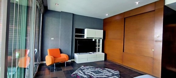 2 bedrooms Condo in Pattaya, Thailand No. 22556 17