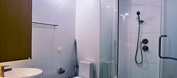 2 bedrooms Condo in Pattaya, Thailand No. 22556 20