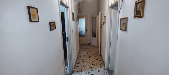 5 bedrooms Apartment in San Sebastiano al Vesuvio, Italy No. 327733 14