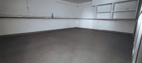 5 bedrooms Apartment in San Sebastiano al Vesuvio, Italy No. 327733 13