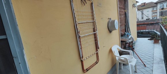 5 bedrooms Apartment in San Sebastiano al Vesuvio, Italy No. 327733 9