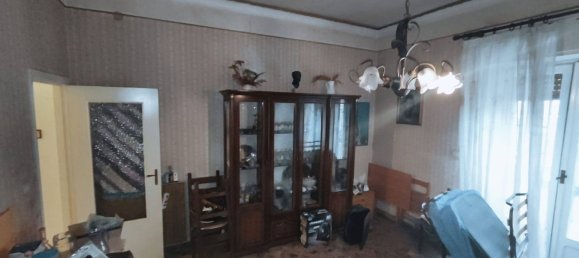 5 bedrooms Apartment in San Sebastiano al Vesuvio, Italy No. 327733 5