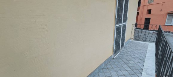 5 bedrooms Apartment in San Sebastiano al Vesuvio, Italy No. 327733 7