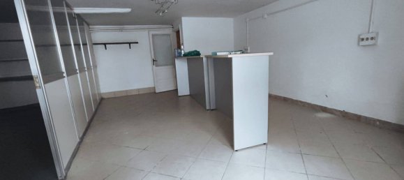 5 bedrooms Apartment in San Sebastiano al Vesuvio, Italy No. 327733 8