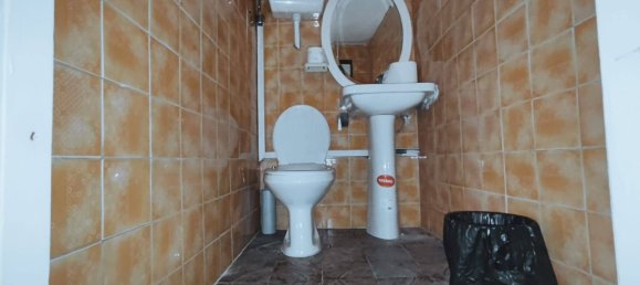 5 bedrooms Apartment in San Sebastiano al Vesuvio, Italy No. 327733 11