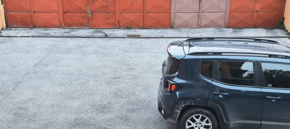 5 bedrooms Apartment in San Sebastiano al Vesuvio, Italy No. 327733 12