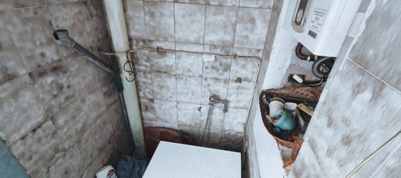 5 bedrooms Apartment in San Sebastiano al Vesuvio, Italy No. 327733 15