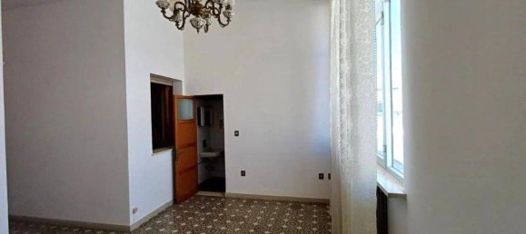 Villa de 5 habitaciónes en Castrignano del Capo, Italy No. 7033 10