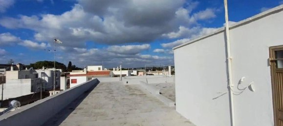 Villa de 5 habitaciónes en Castrignano del Capo, Italy No. 7033 25