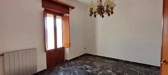 Villa de 5 habitaciónes en Castrignano del Capo, Italy No. 7033 19