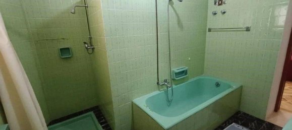 Villa de 5 habitaciónes en Castrignano del Capo, Italy No. 7033 15