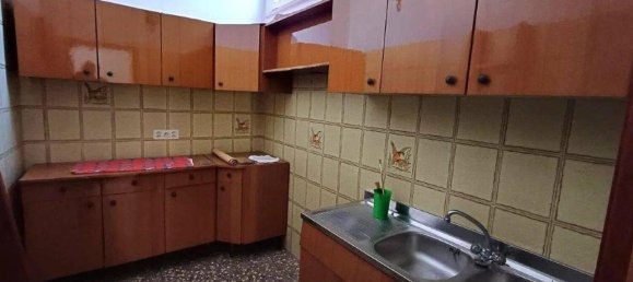 Villa de 5 habitaciónes en Castrignano del Capo, Italy No. 7033 8