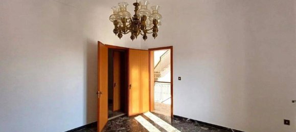 Villa de 5 habitaciónes en Castrignano del Capo, Italy No. 7033 16
