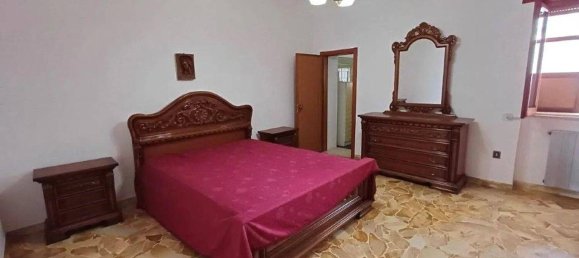 Villa de 5 habitaciónes en Castrignano del Capo, Italy No. 7033 13