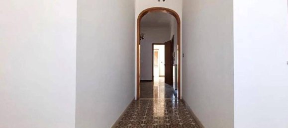 Villa de 5 habitaciónes en Castrignano del Capo, Italy No. 7033 5