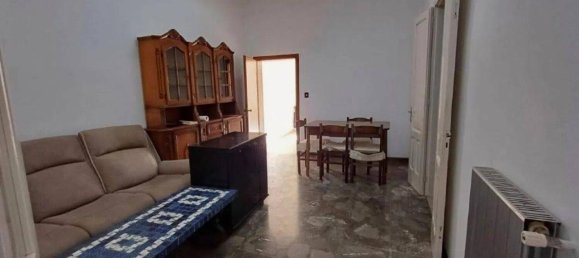 Villa de 5 habitaciónes en Castrignano del Capo, Italy No. 7033 34