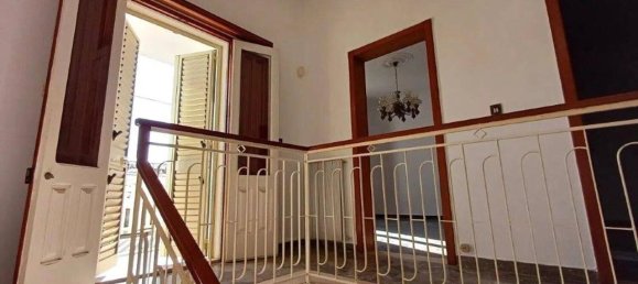 Villa de 5 habitaciónes en Castrignano del Capo, Italy No. 7033 20