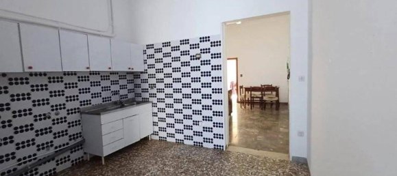 Villa de 5 habitaciónes en Castrignano del Capo, Italy No. 7033 35
