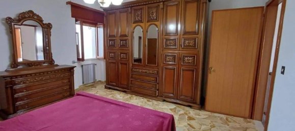 Villa de 5 habitaciónes en Castrignano del Capo, Italy No. 7033 12