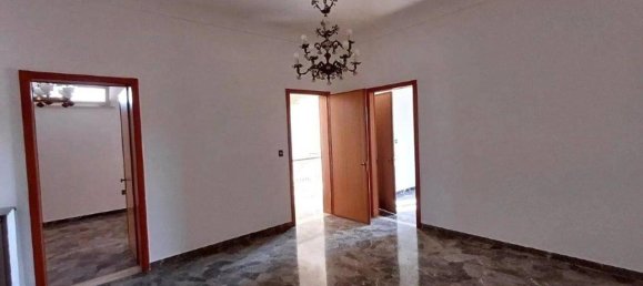 Villa de 5 habitaciónes en Castrignano del Capo, Italy No. 7033 6