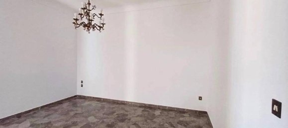 Villa de 5 habitaciónes en Castrignano del Capo, Italy No. 7033 17