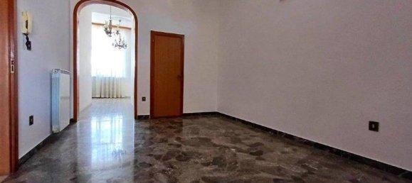 Villa de 5 habitaciónes en Castrignano del Capo, Italy No. 7033 4