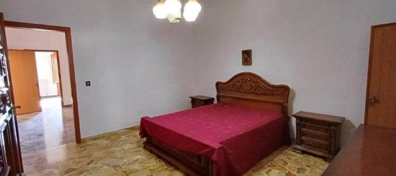 Villa de 5 habitaciónes en Castrignano del Capo, Italy No. 7033 11