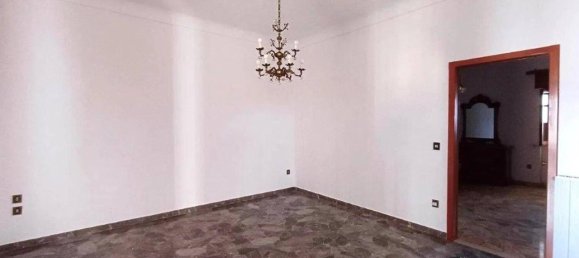 Villa de 5 habitaciónes en Castrignano del Capo, Italy No. 7033 18