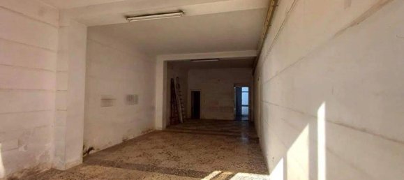 Villa de 5 habitaciónes en Castrignano del Capo, Italy No. 7033 2