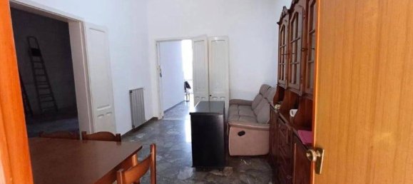Villa de 5 habitaciónes en Castrignano del Capo, Italy No. 7033 33