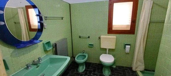 Villa de 5 habitaciónes en Castrignano del Capo, Italy No. 7033 14