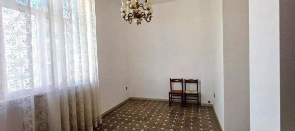 Villa de 5 habitaciónes en Castrignano del Capo, Italy No. 7033 9